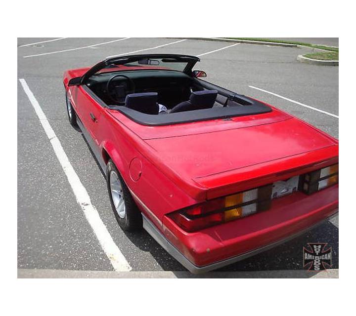 drivers quarter side faded paint