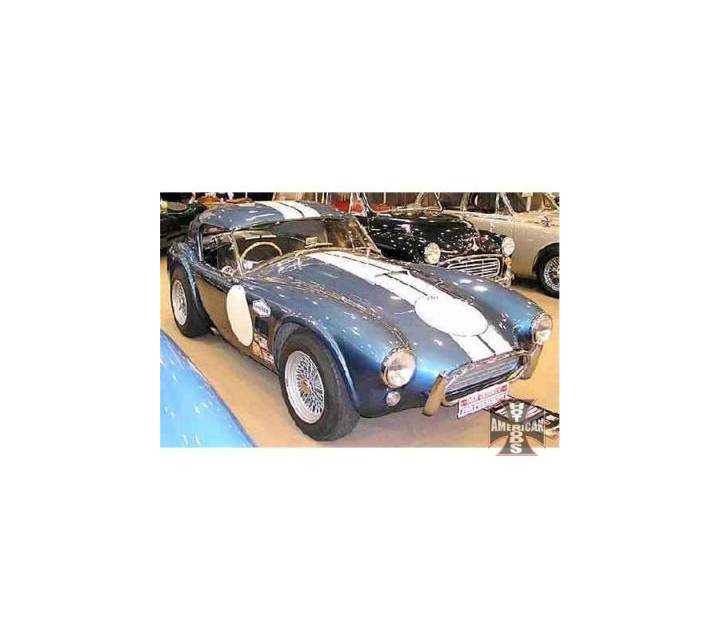 Ac cobra