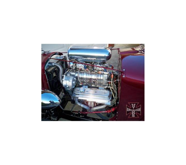 1978 Chrysler Newport