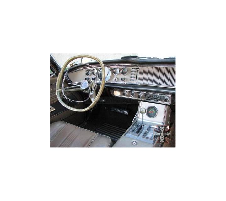 1964 Chrysler 300