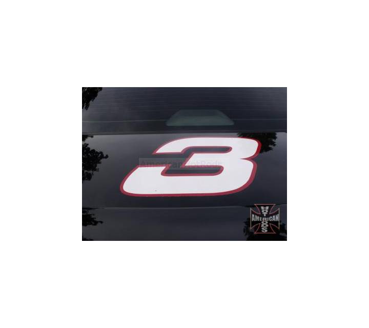 1996 Chevrolet Monte Carlo