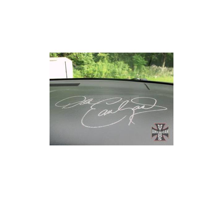 1996 Chevrolet Monte Carlo